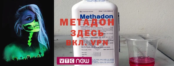 индика Елабуга