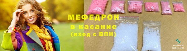 стаф Ельня