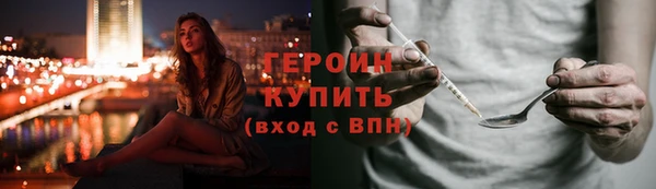 стаф Ельня