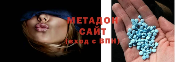стаф Ельня