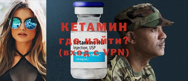 стаф Ельня