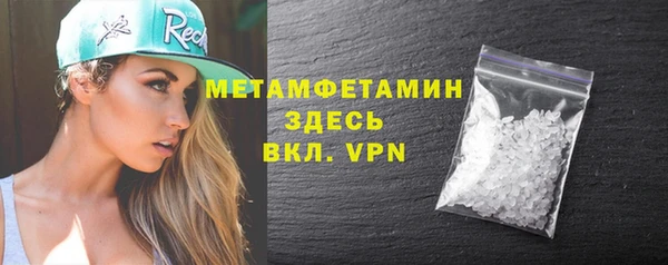 стаф Ельня