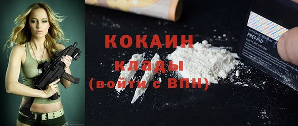 МДПВ Елизово